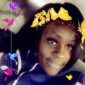 Meet your Posher, Jean